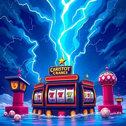 batik77: Promo dan Bonus Terbaik untuk Para Gamer Indonesia