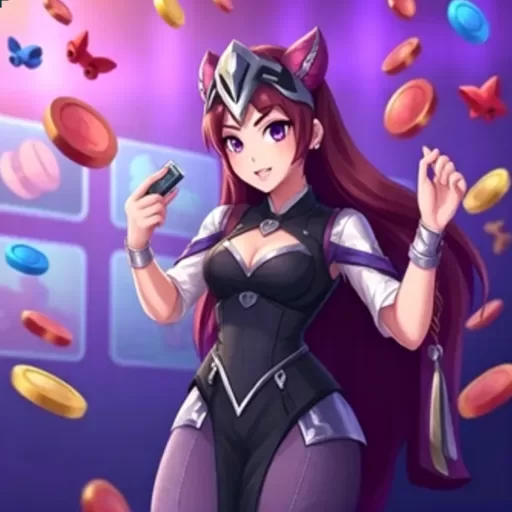 Menjelajahi Fitur Unggulan Situs Game batik77