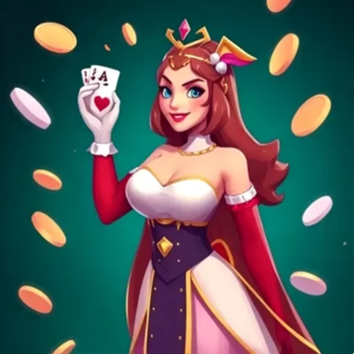 Menggali Fitur Menarik di Situs Game batik77