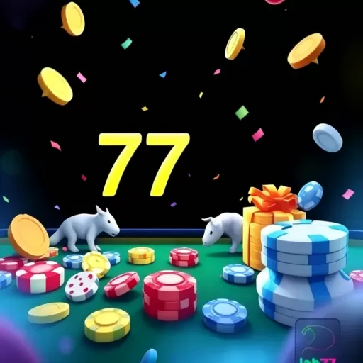 Mengenal batik77 Sebagai Platform Game Online Terpercaya
