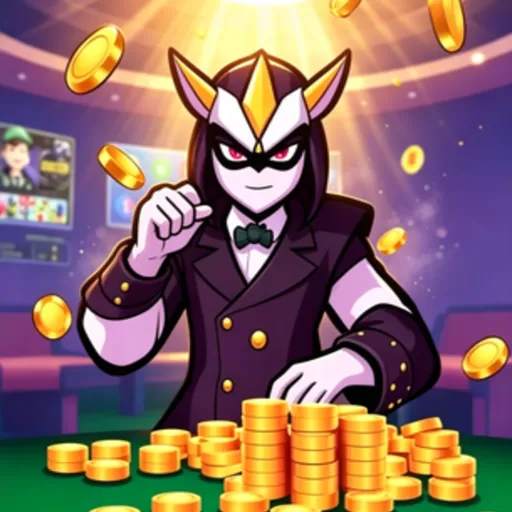 Keamanan dan Keandalan Situs batik77 di Dunia Game